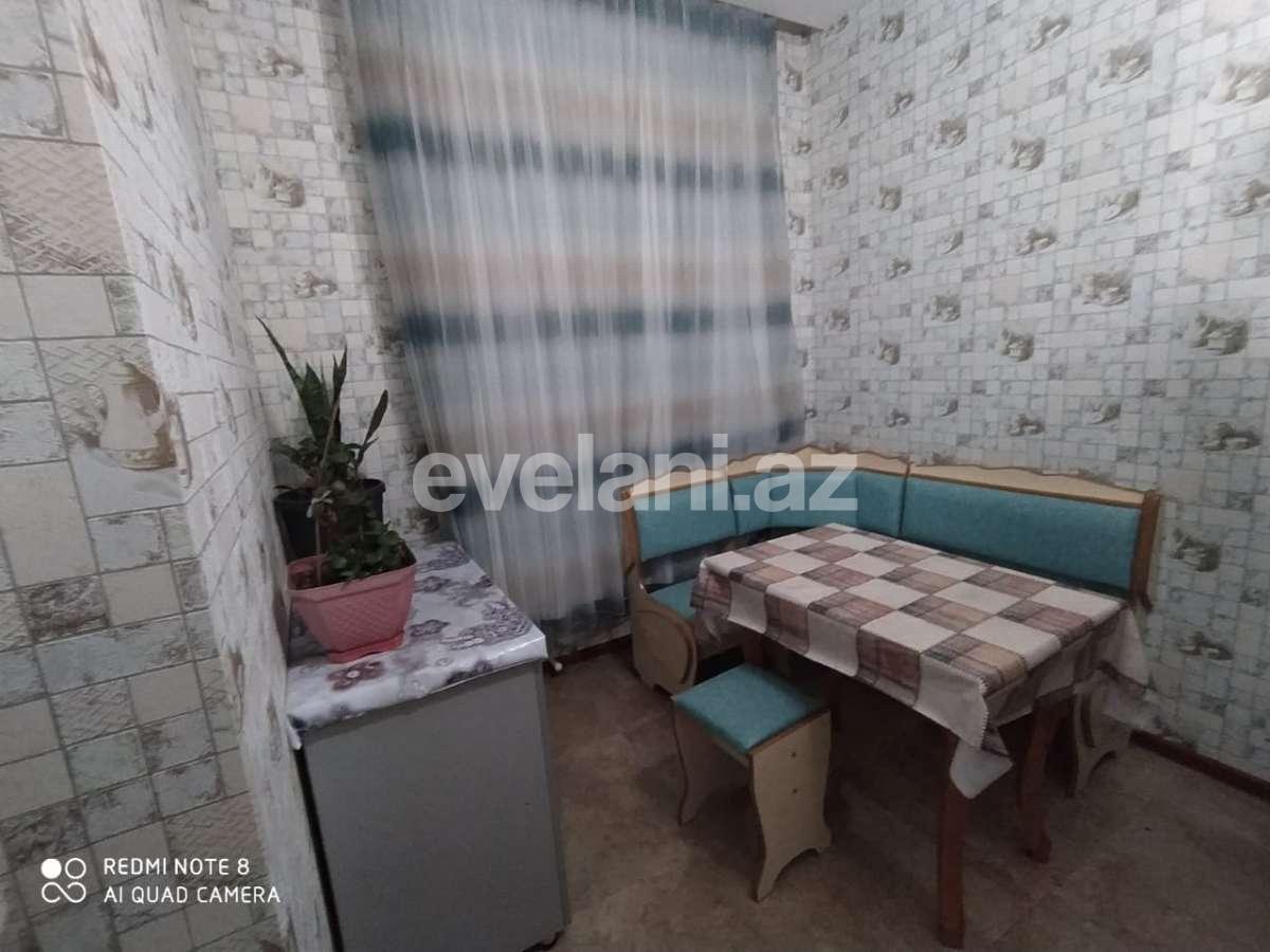 Satılır, həyət evi / bağ, 5 otaqlı, 200 m², Bakı, Səbail r, Badamdar q.