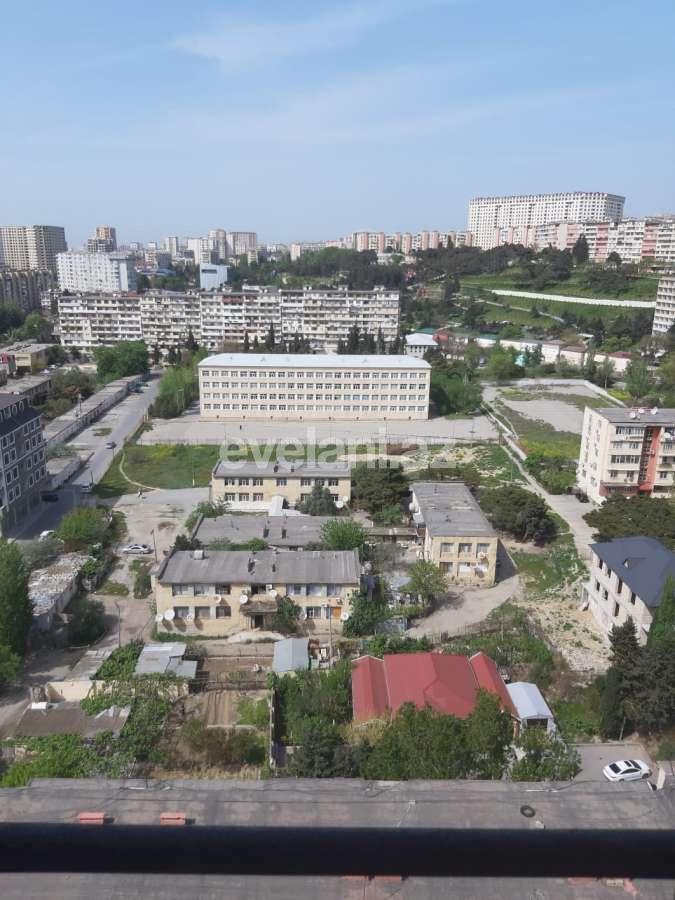 Продаётся, новостройка, 2-комнаты, 90 m², Баку, Хатаинский r, Ази Асланов m.