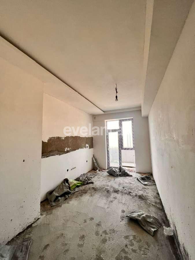 Satılır, yeni tikili, 2 otaqlı, 94 m², Bakı, Xətai r, Əhmədli q.