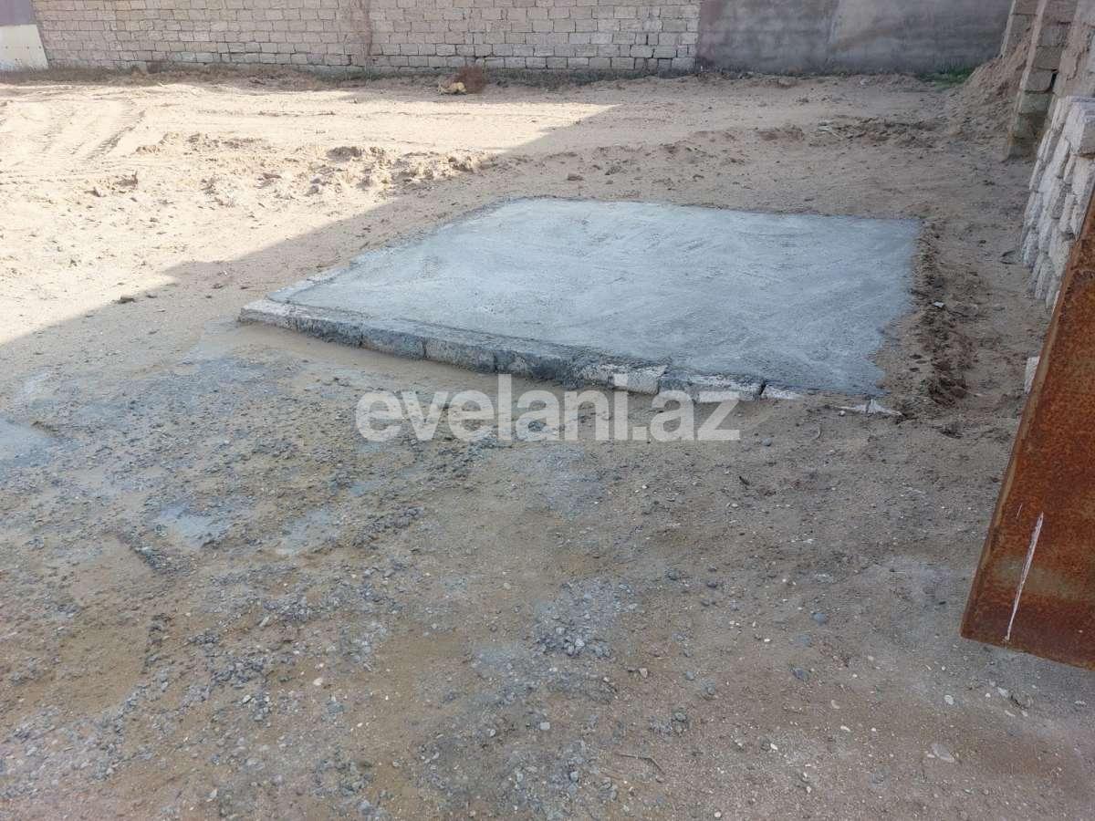 Продаётся, участок, 12 сот, Баку, Хазарский r, Шувеляны p.