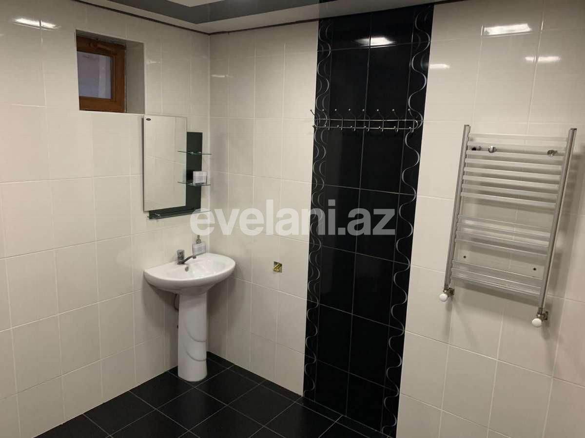 Satılır, həyət evi / bağ, 4 otaqlı, 250 m², Bakı, Sabunçu r, Yeni Ramana q.