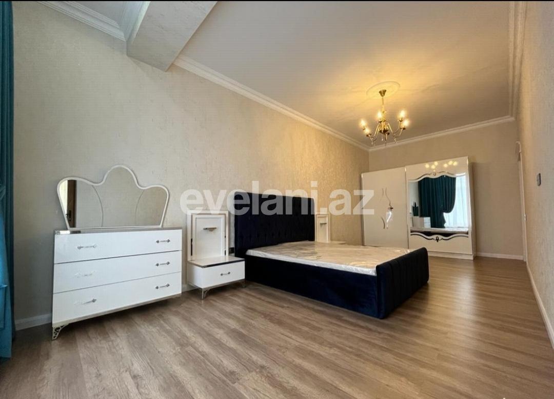 Satılır, yeni tikili, 2 otaqlı, 101 m², Bakı, Nərimanov r, Nəriman Nərimanov m.