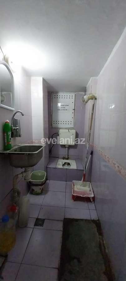 Sale, object, 80 m², Baku, Narimanov r, Ganjlik m.