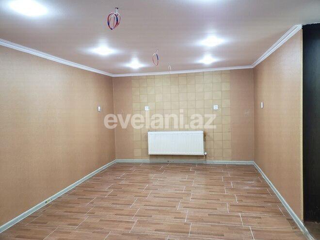 Сдаётся, объект, 100 m², Баку, Бинагадинский r, 8-й микрорайон p, Азадлыг проспекти m.