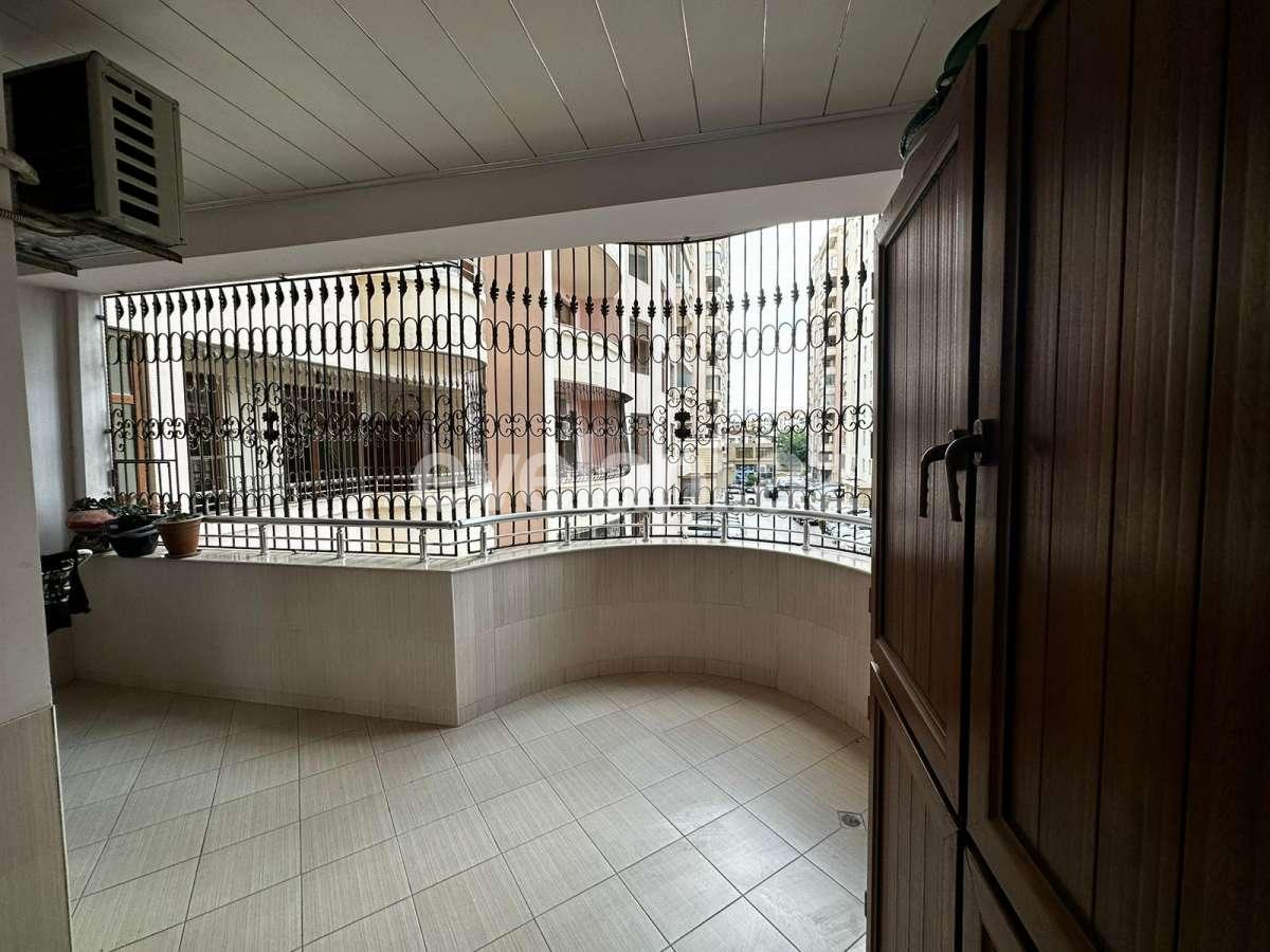 Satılır, yeni tikili, 4 otaqlı, 235 m², Bakı, Nəsimi r, 28 may m.