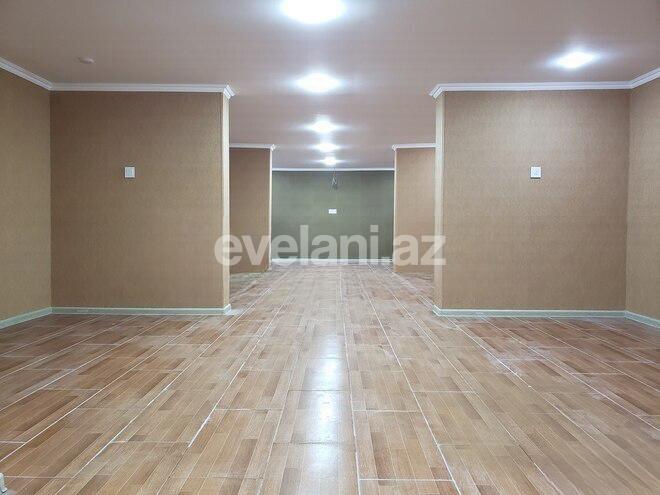 Satılır, obyekt, 100 m², Bakı, Binəqədi r, 8-ci mikrorayon q, Azadlıq prospekti m.