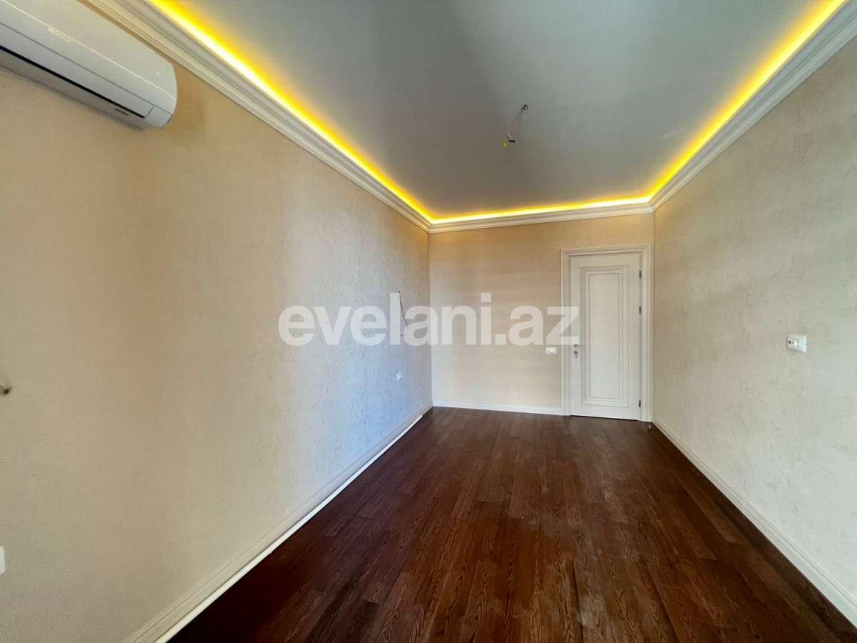 Satılır, yeni tikili, 3 otaqlı, 148 m², Bakı, Yasamal r, 20 yanvar m.