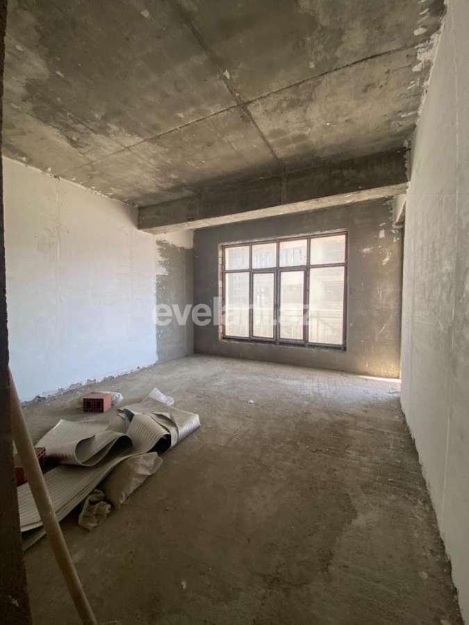 Satılır, yeni tikili, 161 otaqlı, 161 m², Bakı, Xətai r, Şah İsmayıl Xətai m.