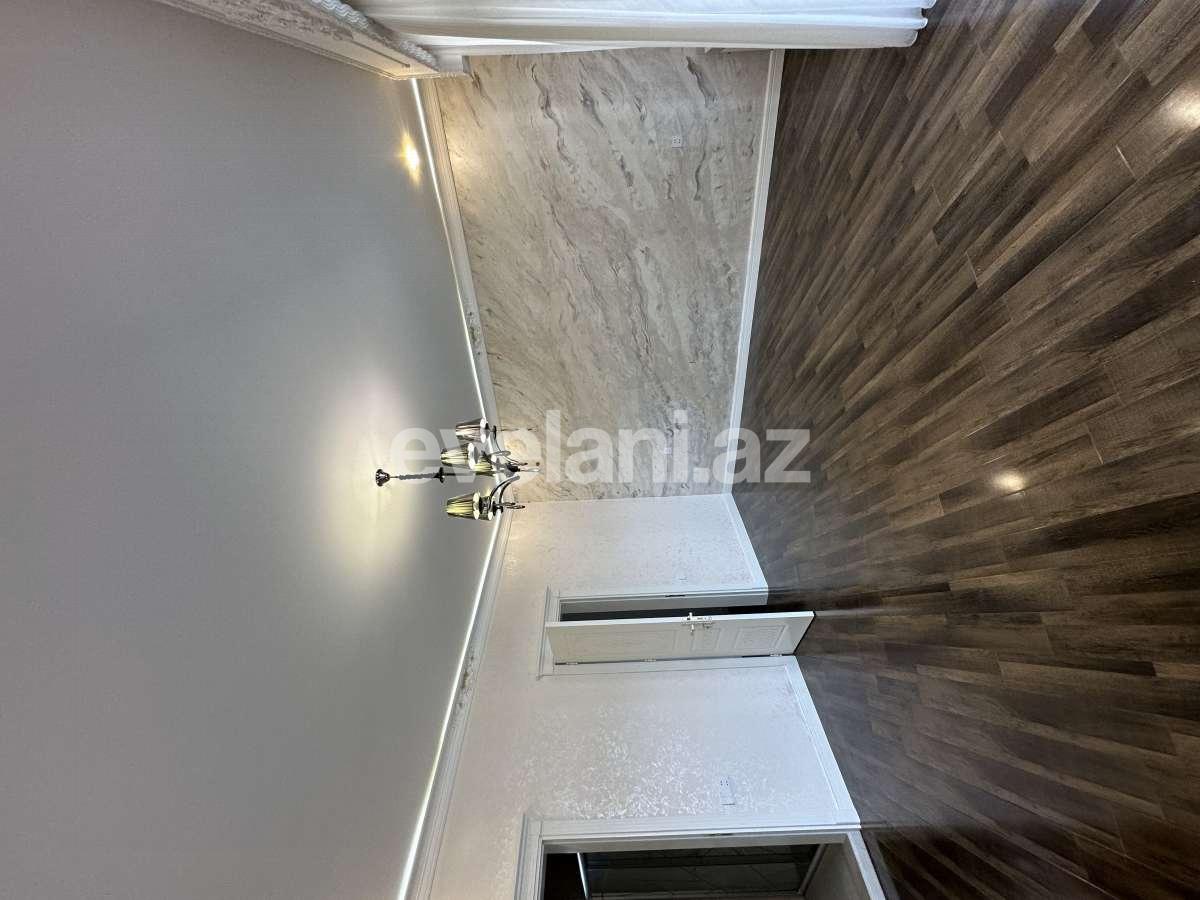 Sale, garden / house, 4 room, 316 m², Baku, Khazar r, Mardakan d, Koroglu m.