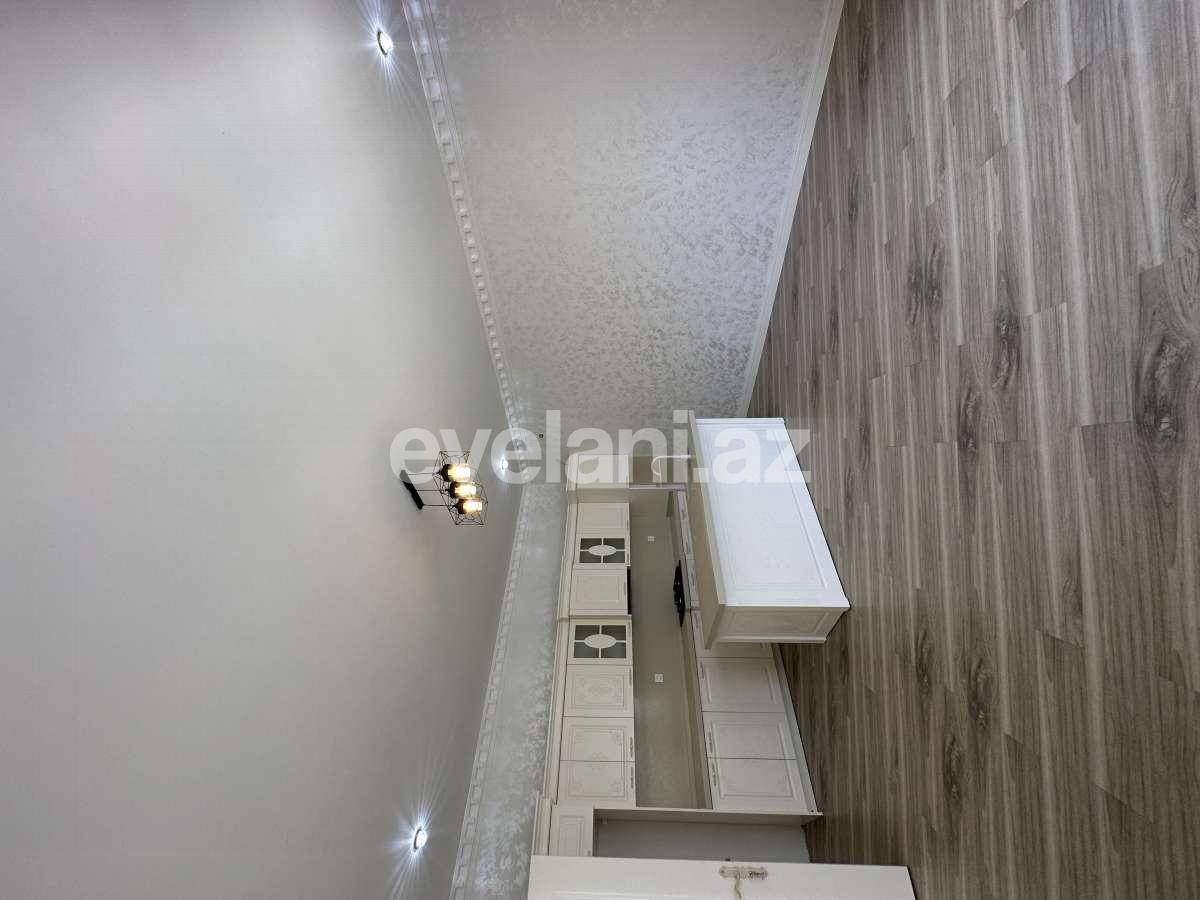 Sale, garden / house, 4 room, 316 m², Baku, Khazar r, Mardakan d, Koroglu m.