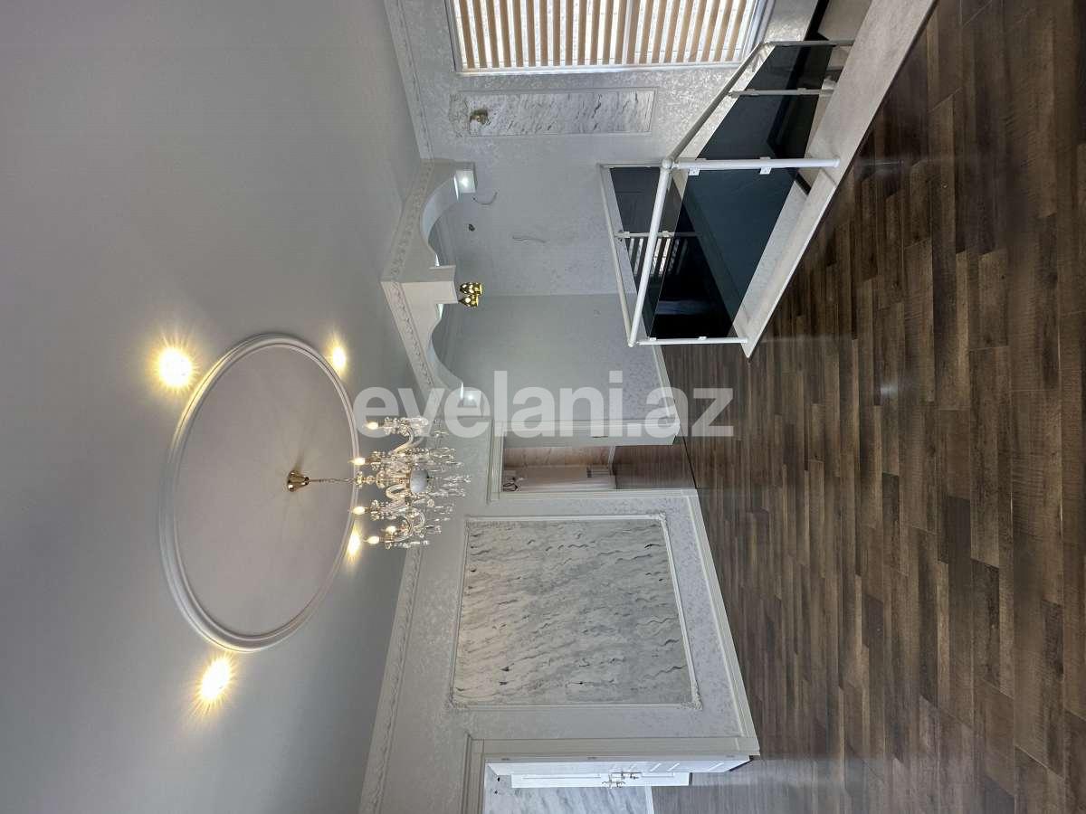 Sale, garden / house, 4 room, 316 m², Baku, Khazar r, Mardakan d, Koroglu m.