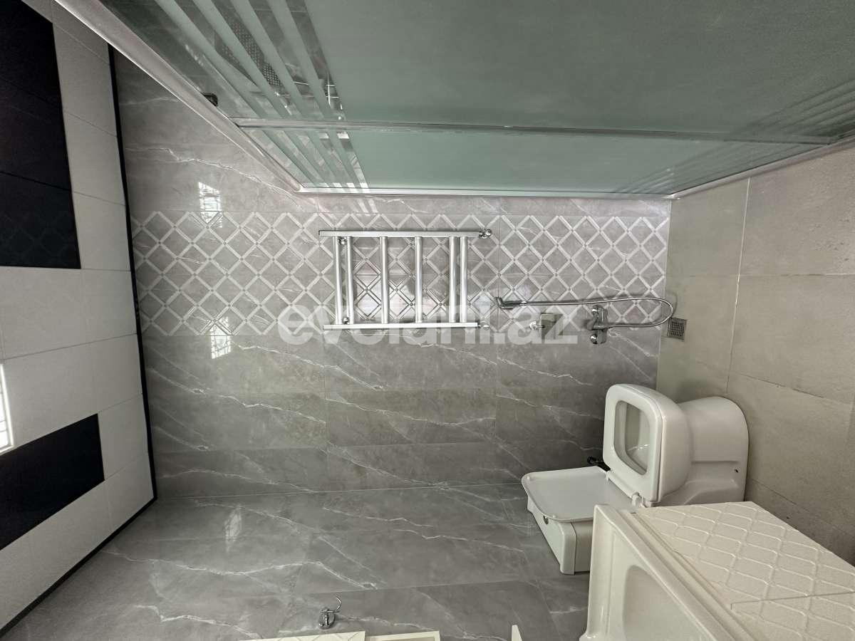 Sale, garden / house, 4 room, 316 m², Baku, Khazar r, Mardakan d, Koroglu m.