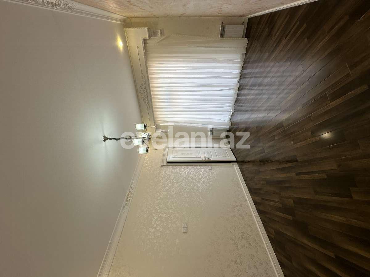 Sale, garden / house, 4 room, 316 m², Baku, Khazar r, Mardakan d, Koroglu m.