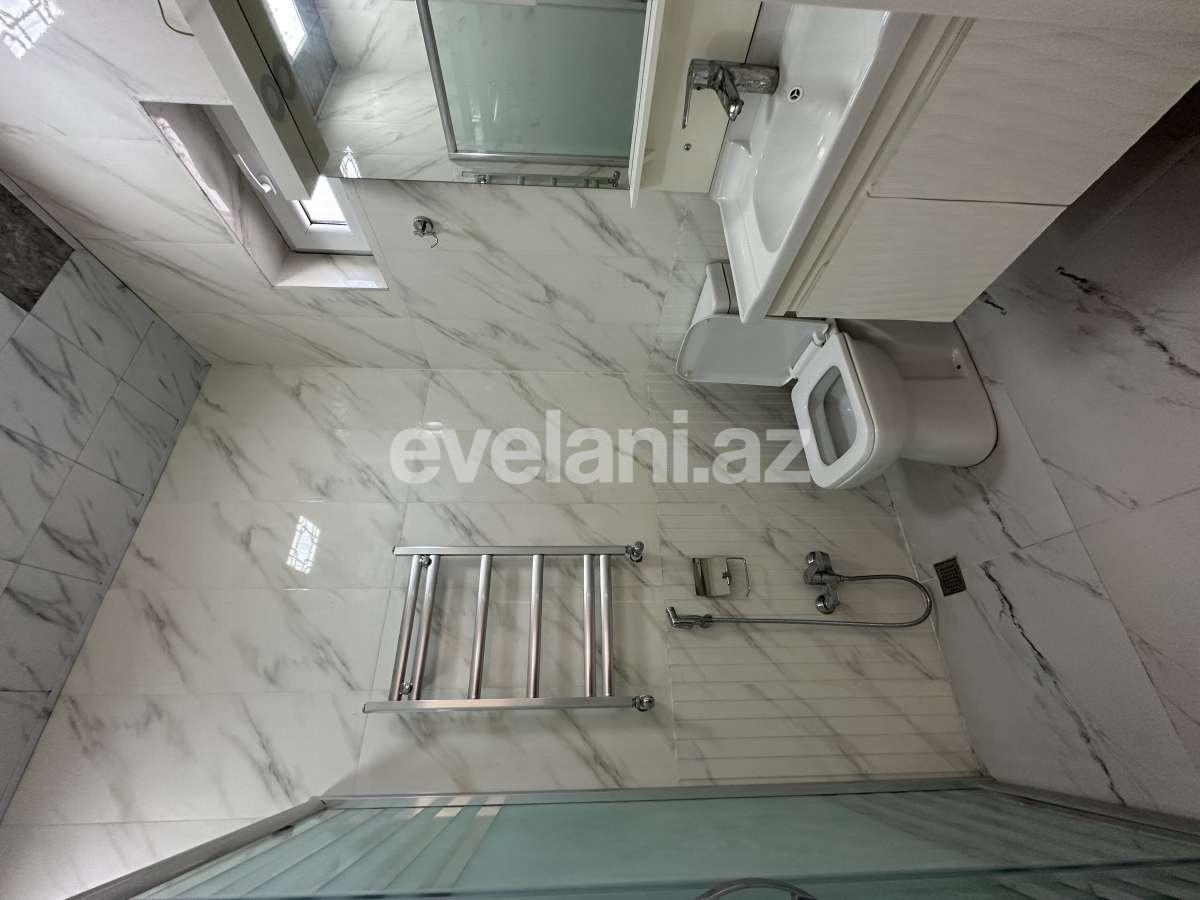 Sale, garden / house, 4 room, 316 m², Baku, Khazar r, Mardakan d, Koroglu m.