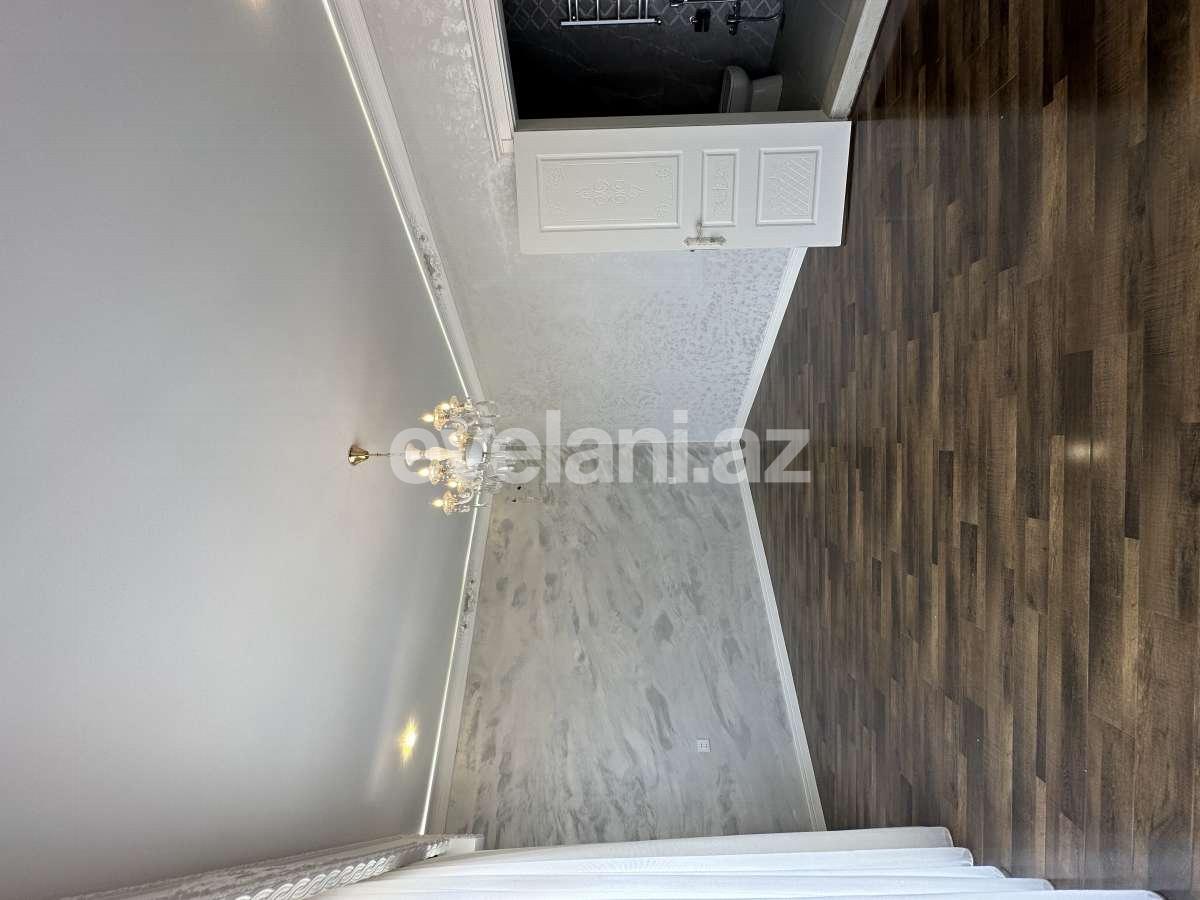 Sale, garden / house, 4 room, 316 m², Baku, Khazar r, Mardakan d, Koroglu m.