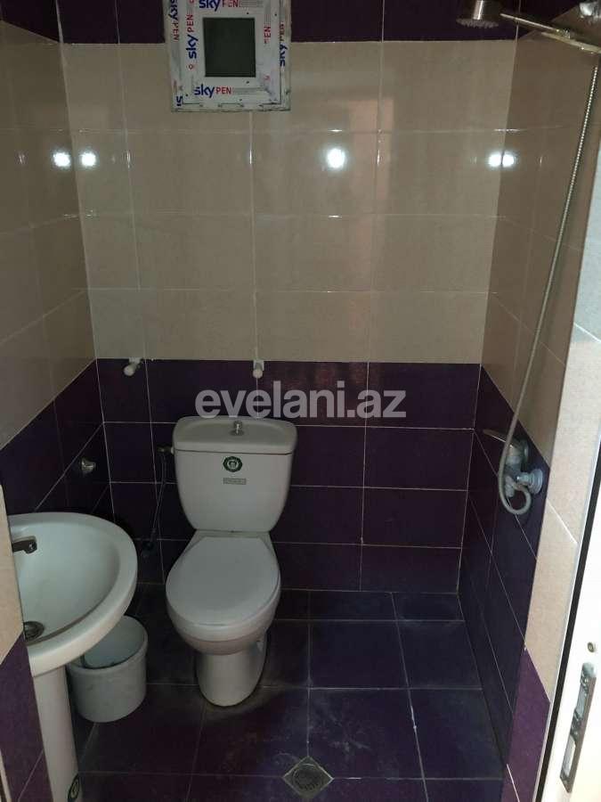 Satılır, həyət evi / bağ, 3 otaqlı, 80 m², Bakı, Abşeron r, Hökməli q, Avtovağzal m.