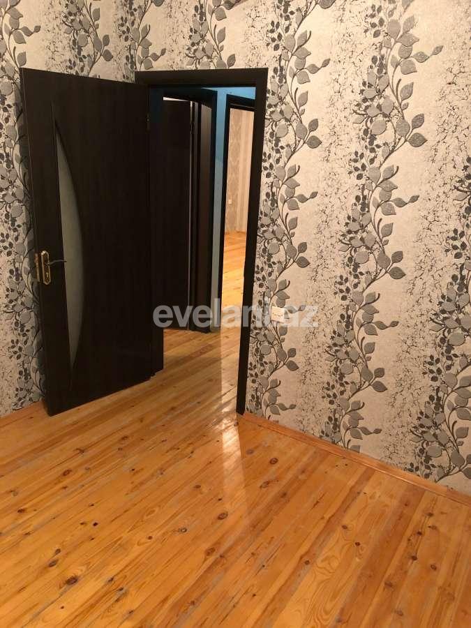 Satılır, həyət evi / bağ, 3 otaqlı, 80 m², Bakı, Abşeron r, Hökməli q, Avtovağzal m.