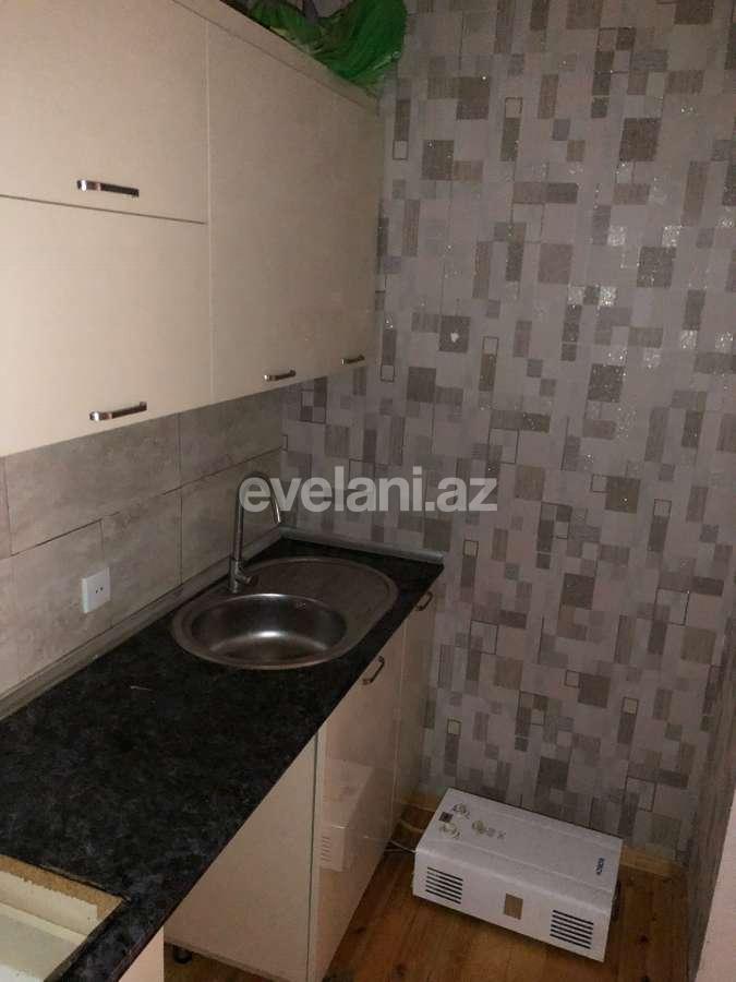 Satılır, həyət evi / bağ, 3 otaqlı, 80 m², Bakı, Abşeron r, Hökməli q, Avtovağzal m.