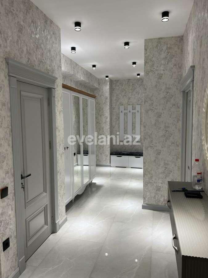 Satılır, yeni tikili, 2 otaqlı, 74.99 m², Bakı, Nərimanov r, Nəriman Nərimanov m.