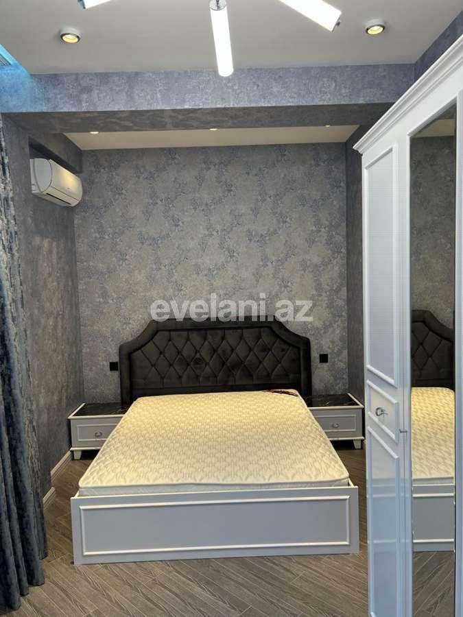 Satılır, yeni tikili, 2 otaqlı, 74.99 m², Bakı, Nərimanov r, Nəriman Nərimanov m.