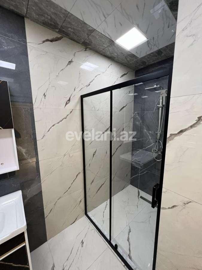 Satılır, yeni tikili, 2 otaqlı, 74.99 m², Bakı, Nərimanov r, Nəriman Nərimanov m.