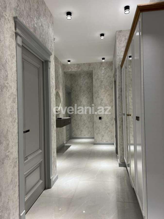 Satılır, yeni tikili, 2 otaqlı, 74.99 m², Bakı, Nərimanov r, Nəriman Nərimanov m.