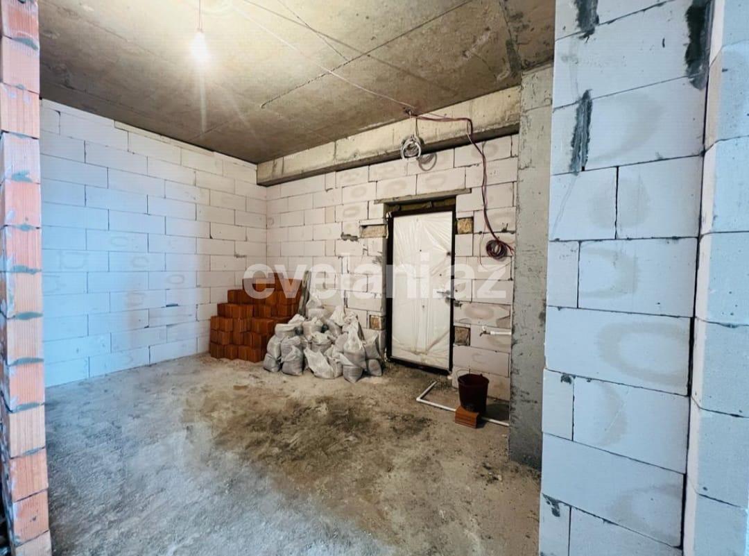 Satılır, yeni tikili, 2 otaqlı, 74.2 m², Bakı, Nərimanov r, Nəriman Nərimanov m.