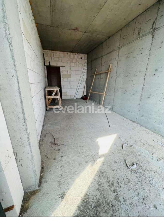 Satılır, yeni tikili, 2 otaqlı, 74.2 m², Bakı, Nərimanov r, Nəriman Nərimanov m.