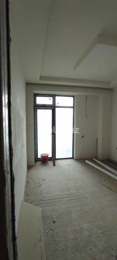 Satılır, yeni tikili, 3 otaqlı, 108 m², Bakı, Yasamal r.
