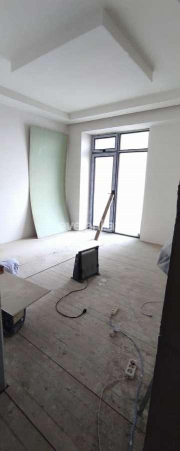 Satılır, yeni tikili, 3 otaqlı, 108 m², Bakı, Yasamal r.