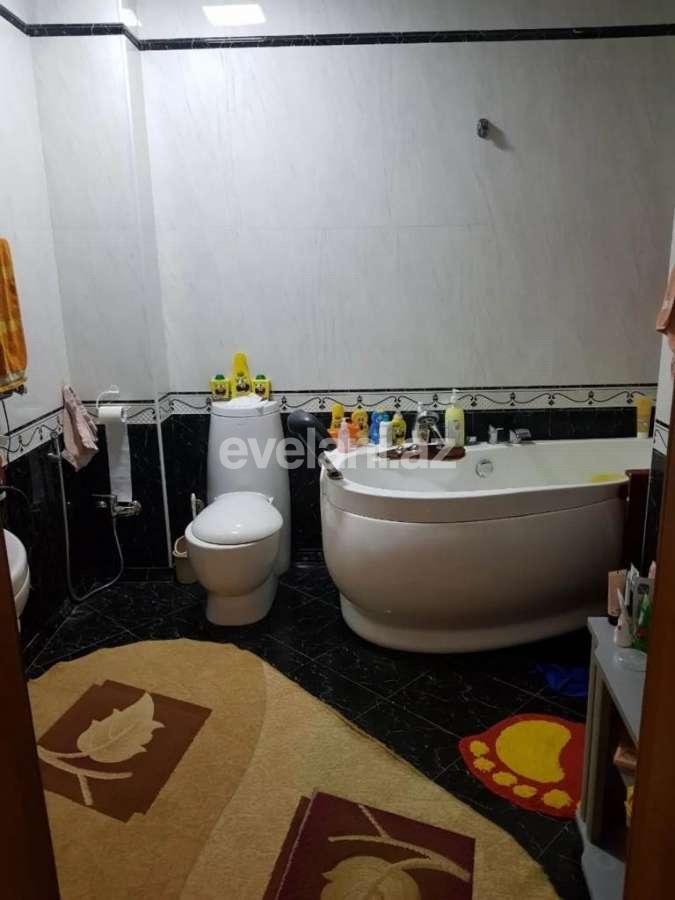 Satılır, yeni tikili, 1 otaqlı, 71 m², Bakı, Nərimanov r, Gənclik m.