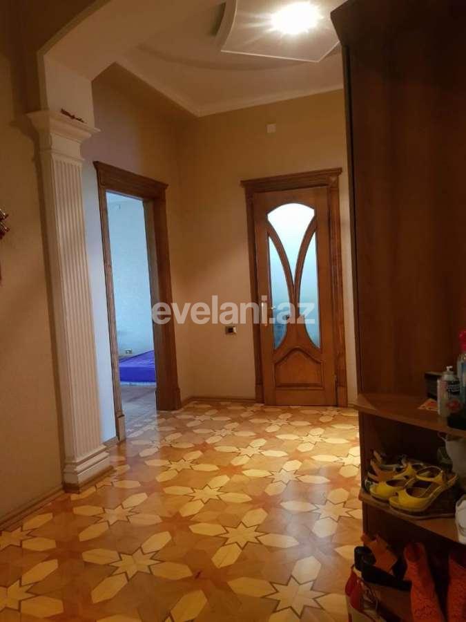 Satılır, yeni tikili, 1 otaqlı, 71 m², Bakı, Nərimanov r, Gənclik m.