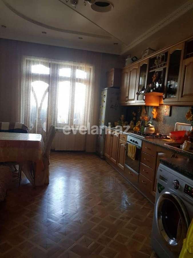 Satılır, yeni tikili, 1 otaqlı, 71 m², Bakı, Nərimanov r, Gənclik m.