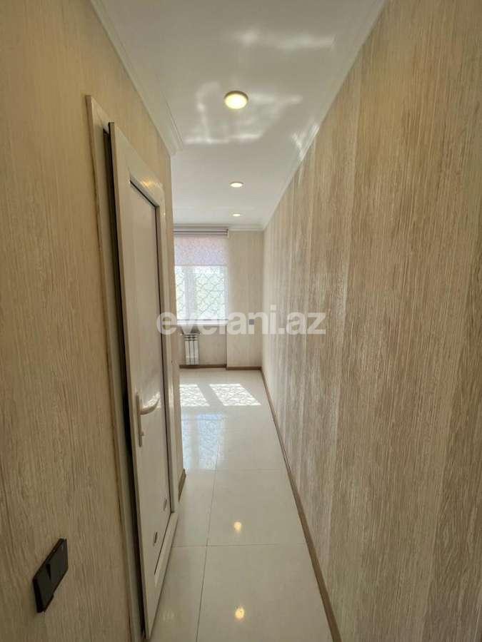 Продаётся, вторичка, 2-комнаты, 50 m², Баку, Ясамальский r, Элмляр Академиясы m.