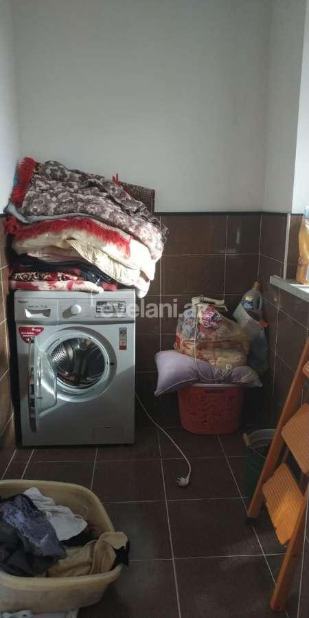 Satılır, həyət evi / bağ, 4 otaqlı, 250 m², Bakı, Səbail r, Badamdar q.