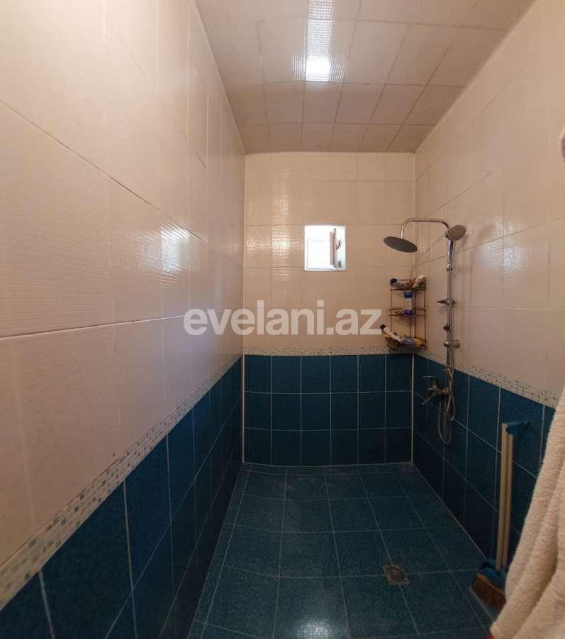 Sale, garden / house, 8 room, 200 m², Baku, Sabunchu r.