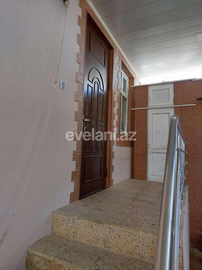 Sale, garden / house, 8 room, 200 m², Baku, Sabunchu r.