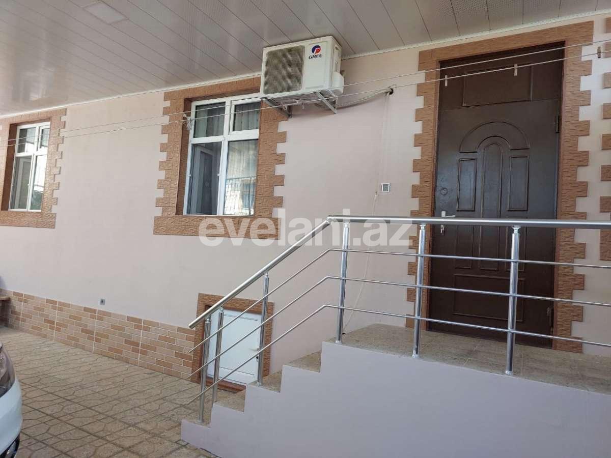 Sale, garden / house, 8 room, 200 m², Baku, Sabunchu r.