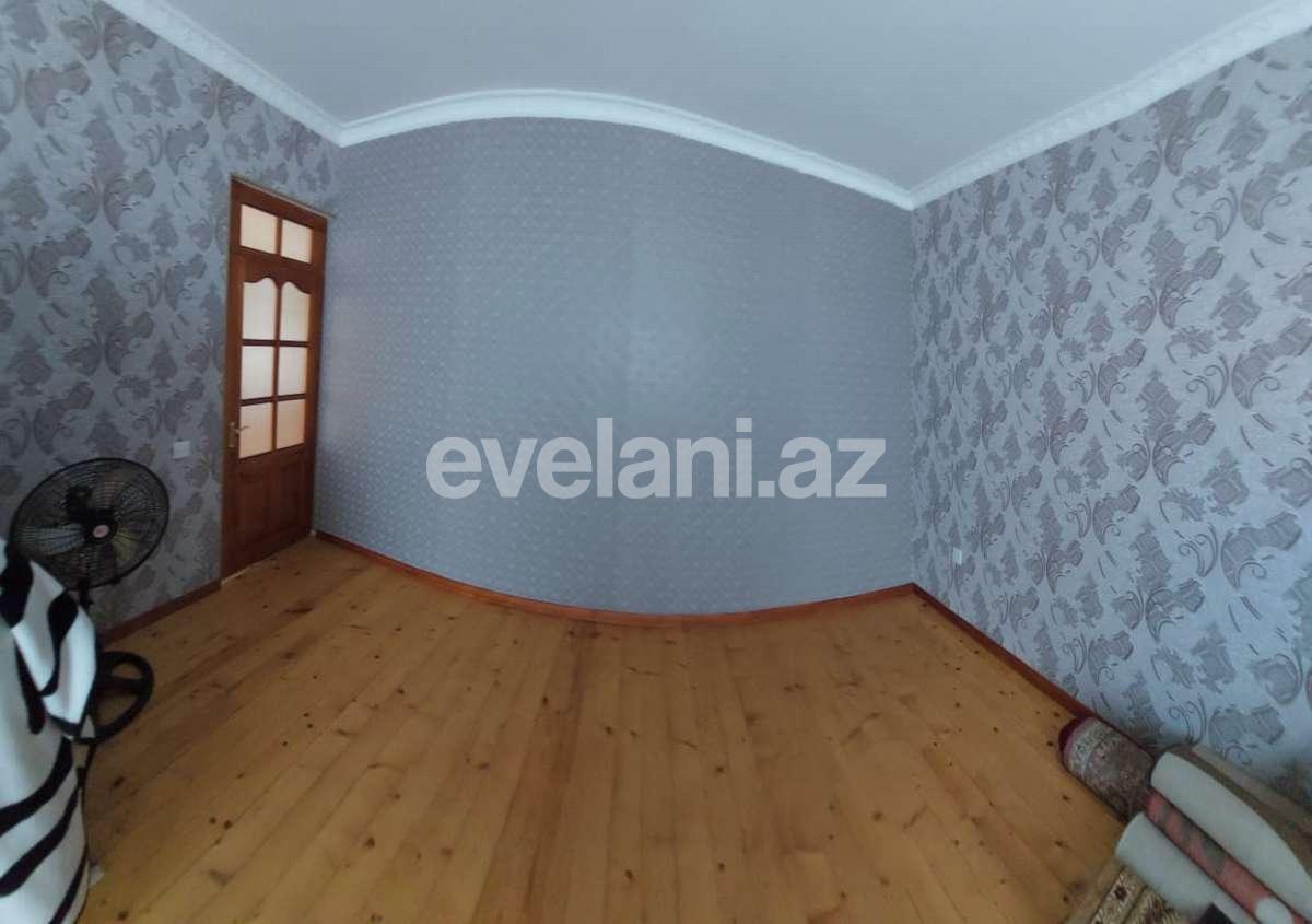 Sale, garden / house, 8 room, 200 m², Baku, Sabunchu r.