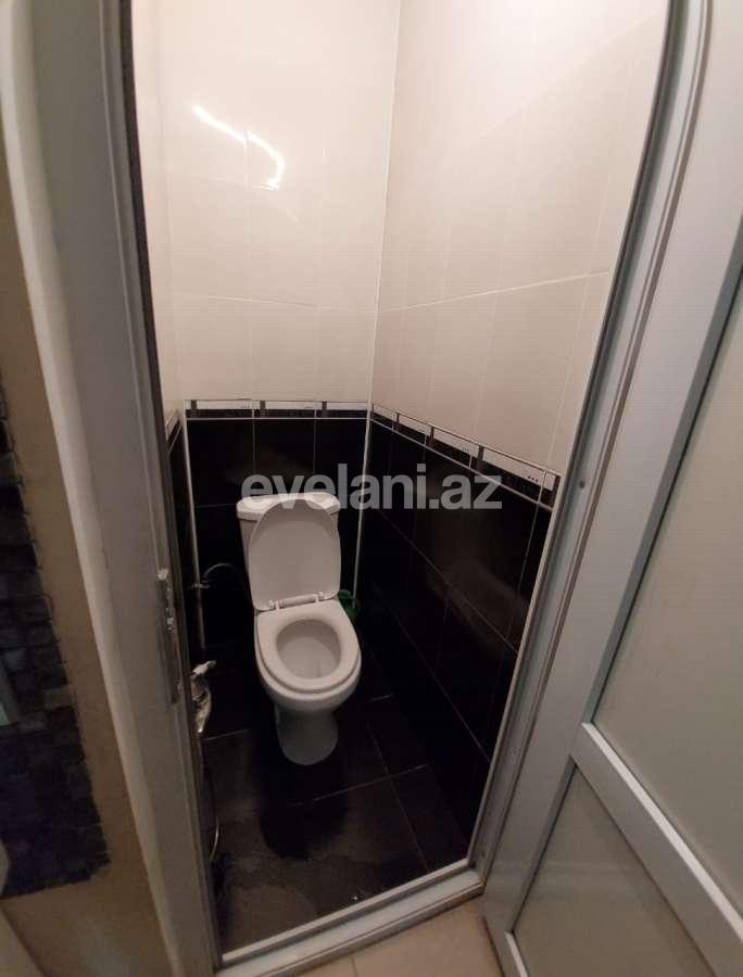 Sale, garden / house, 8 room, 200 m², Baku, Sabunchu r.