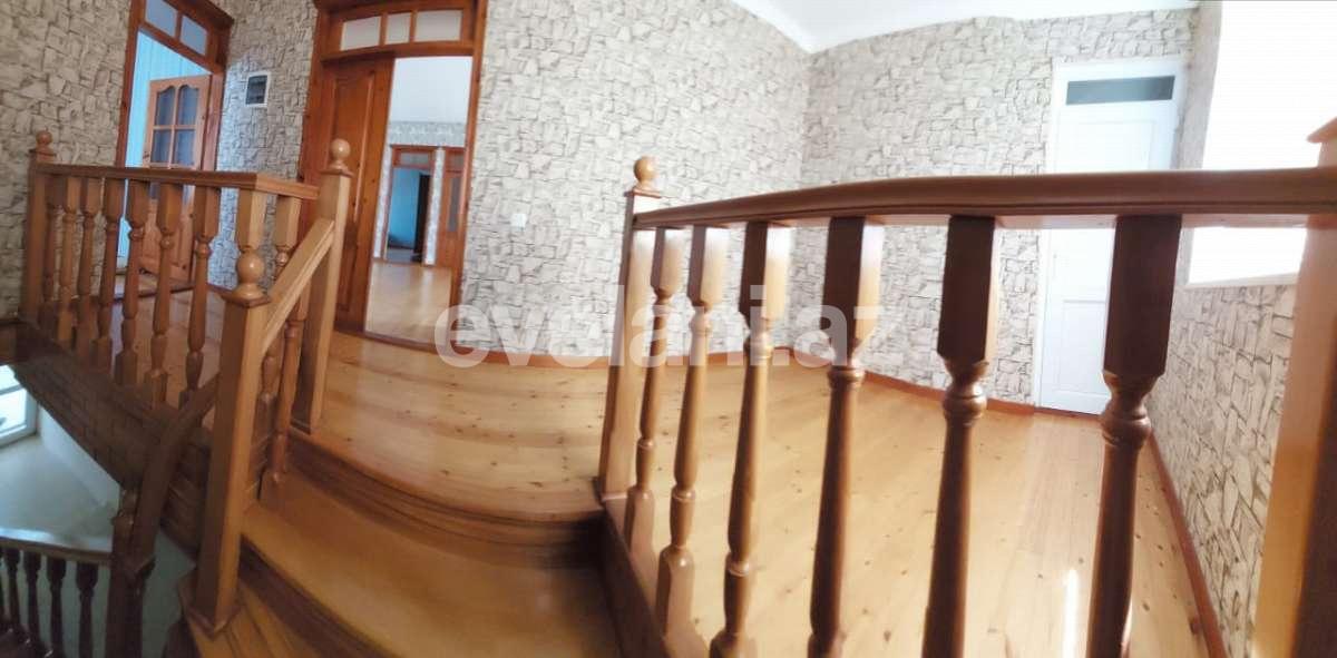 Sale, garden / house, 8 room, 200 m², Baku, Sabunchu r.
