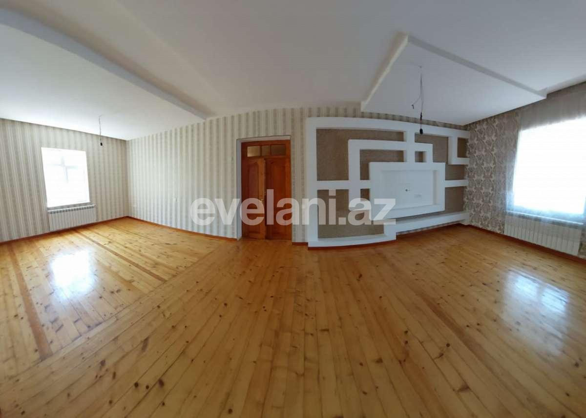 Sale, garden / house, 8 room, 200 m², Baku, Sabunchu r.