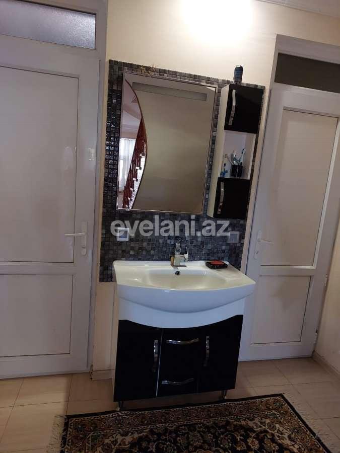 Sale, garden / house, 8 room, 200 m², Baku, Sabunchu r.