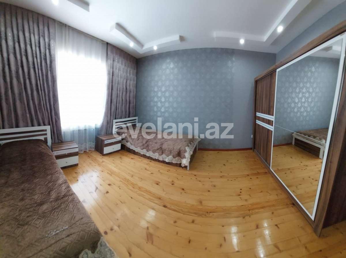 Sale, garden / house, 8 room, 200 m², Baku, Sabunchu r.