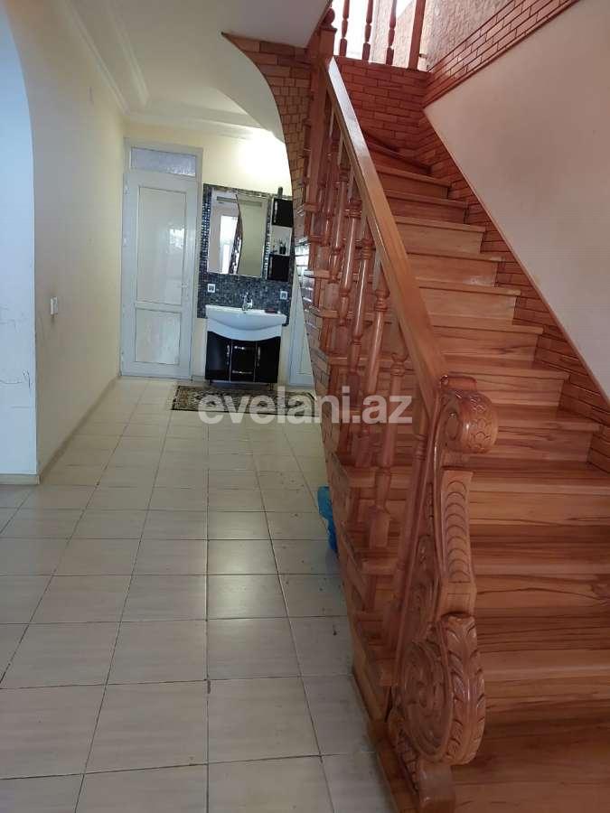 Sale, garden / house, 8 room, 200 m², Baku, Sabunchu r.