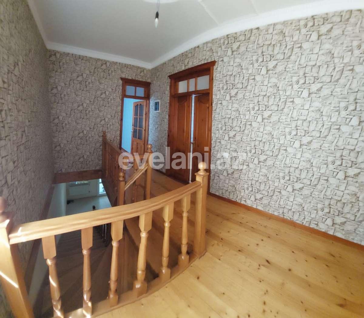 Sale, garden / house, 8 room, 200 m², Baku, Sabunchu r.