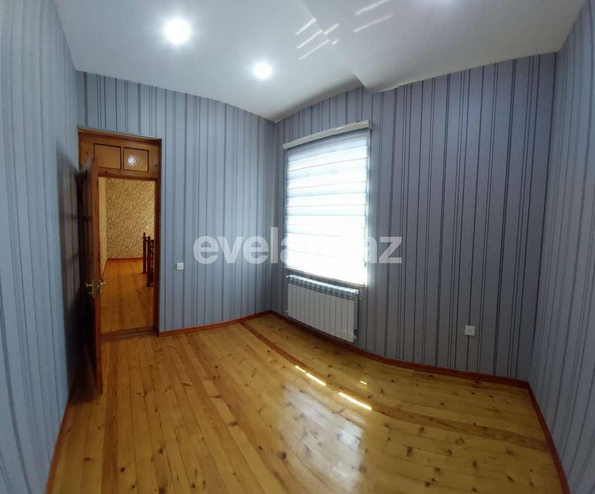 Sale, garden / house, 8 room, 200 m², Baku, Sabunchu r.