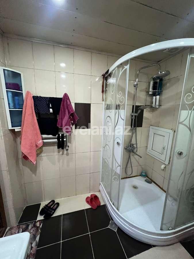 Продаётся, новостройка, 3-комнаты, 120 m², Баку, Хатаинский r, Старые Гюнешли p.