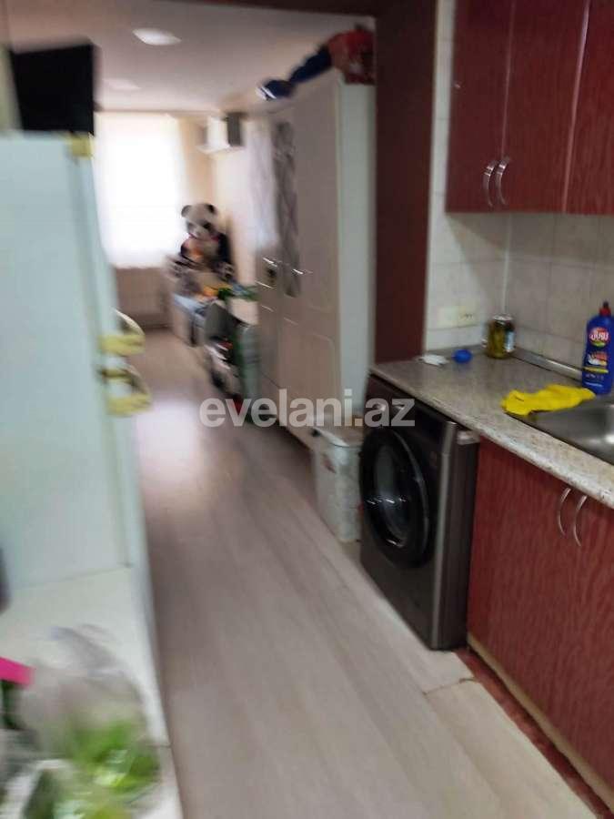 Продаётся, вторичка, 2-комнаты, 70 m², Баку, Ясамальский r, Элмляр Академиясы m.