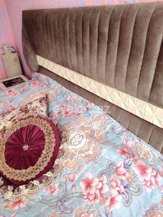 Продаётся, вторичка, 2-комнаты, 70 m², Баку, Ясамальский r, Элмляр Академиясы m.